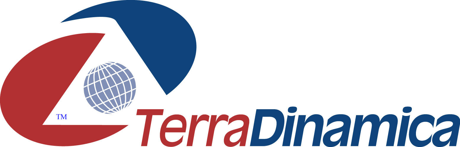 Terra Dinamica LLC